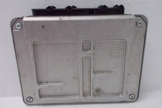 Audi R8 Gearbox computer controller, OEM, Part number: 420910156E