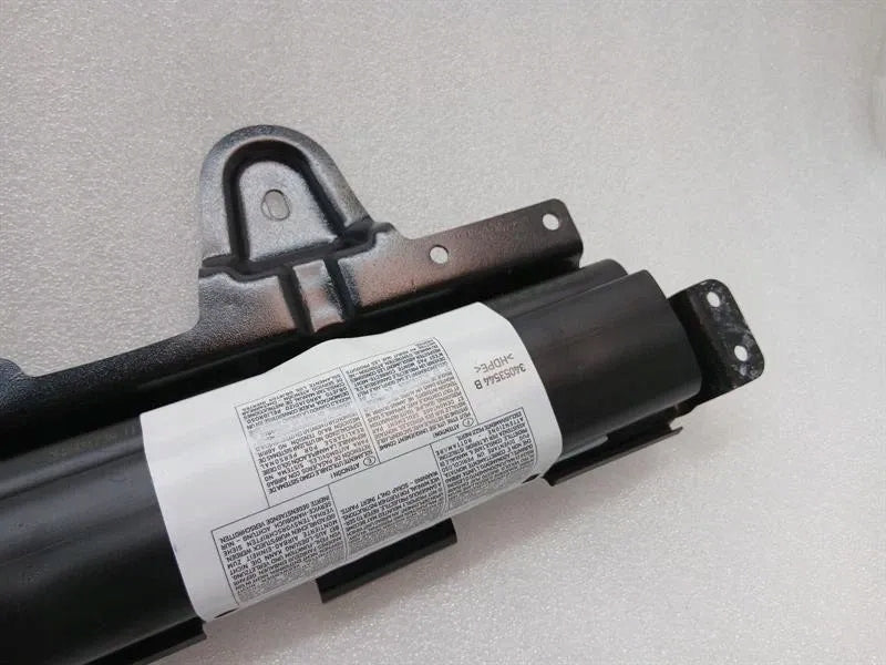 Ferrari 458, 488, California T door airbag, LH, OEM Part 80314900