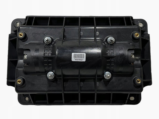 Ferrari Airbag Passenger dashboard, OEM, Part number: 89207500