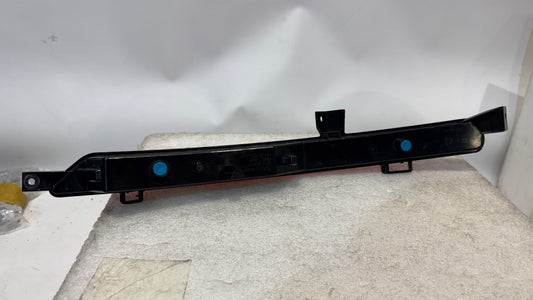 Lamborghini URUS LED Rear fog light RH, OEM, Part number: 4ML945702B