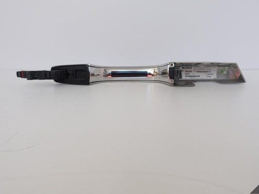 Rolls Royce Wraith Dawn Door handle LH Chrome, OEM, Part number: 7348277