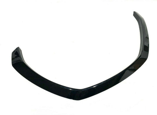 Lamborghini URUS LH Wheel Arch Cover, OEM, Part number: 4ML853717