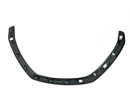 Lamborghini URUS RH Wheel Arch Cover, OEM, Part number: 4ML853718