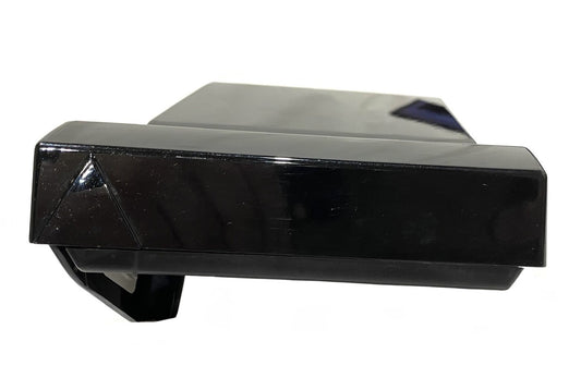 Lamborghini URUS RH fender cover, OEM, Part number: 4ML854960