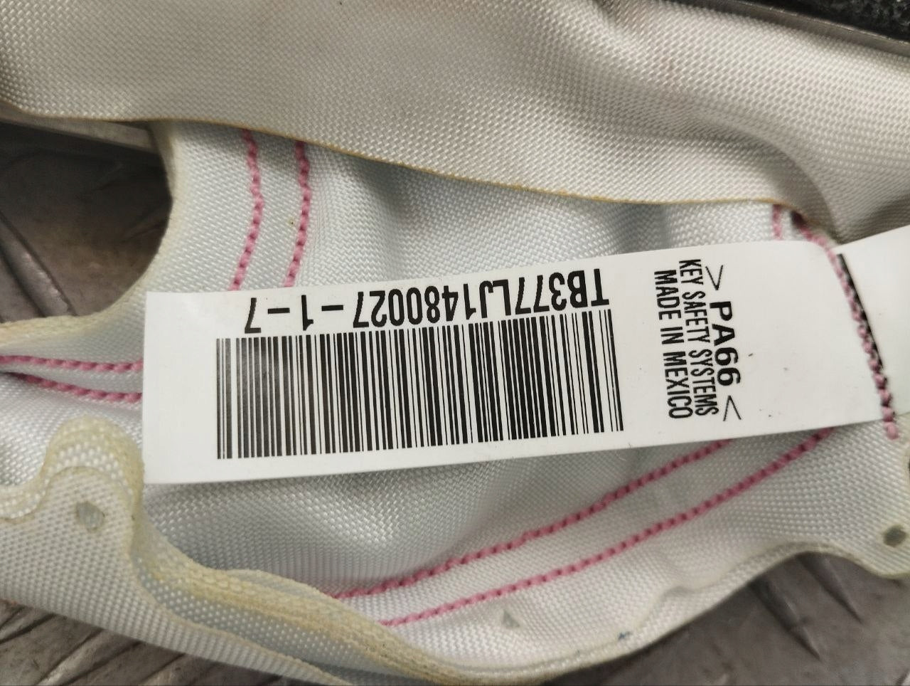 Aston Martin DB11 Curtain airbag LH, OEM, Part number: KY53B14K158AA