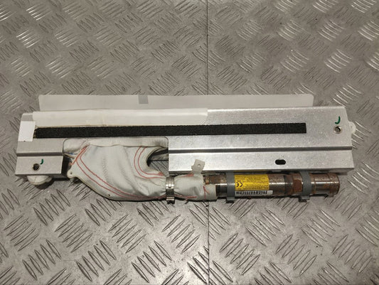 Aston Martin DB11 Curtain airbag RH, OEM, Part number: KY53B14K159AA