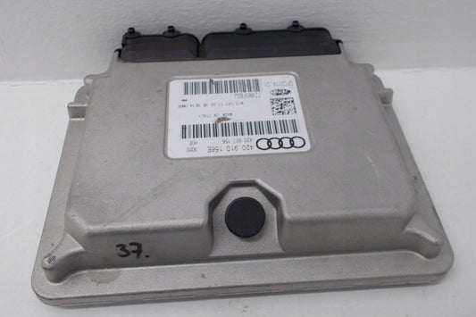 Audi R8 Gearbox computer controller, OEM, Part number: 420910156E