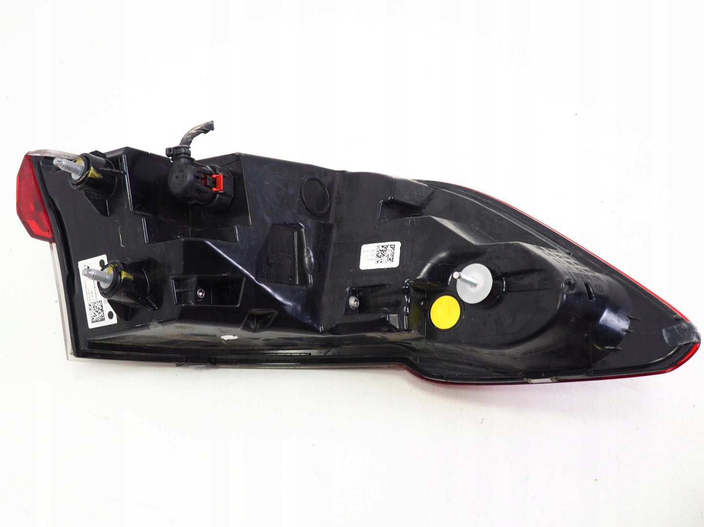 BMW G20 US Spec Tail light RH and LH, OEM, Part number: 2453676588