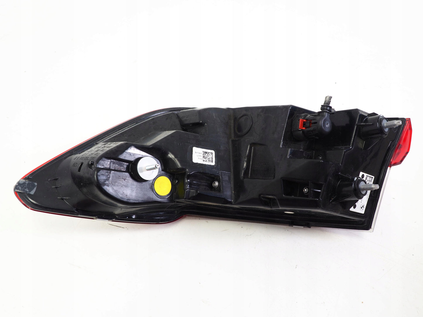 BMW G20 US Spec Tail light RH and LH, OEM, Part number: 2453676588