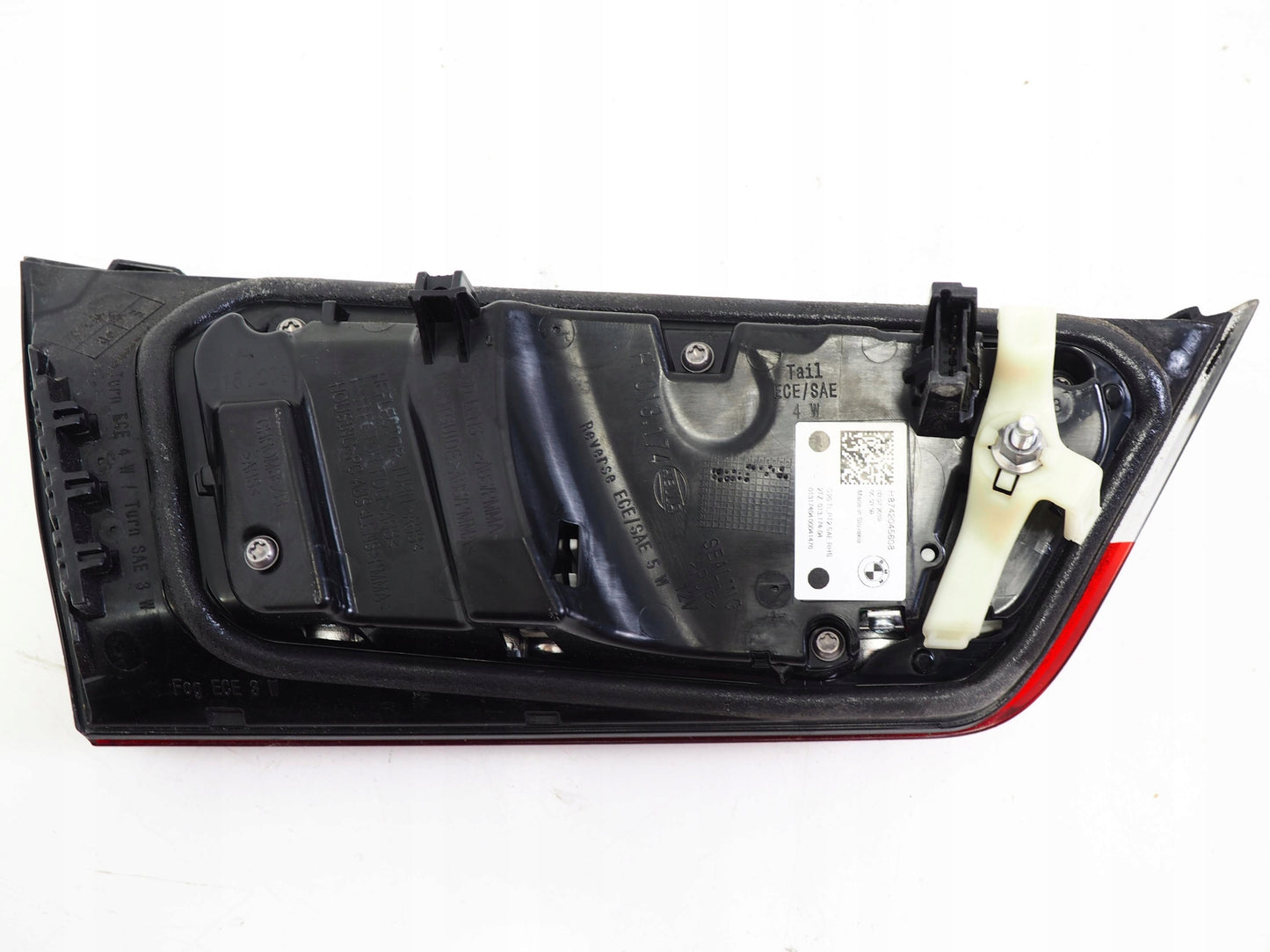BMW G20 US Spec Tail light RH and LH, OEM, Part number: 2453676588