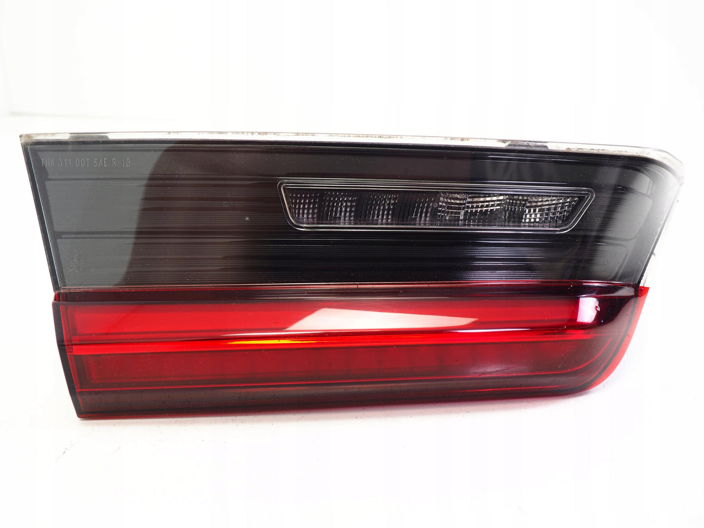 BMW G20 US Spec Tail light RH and LH, OEM, Part number: 2453676588