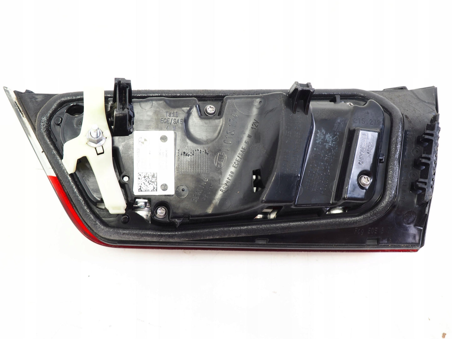 BMW G20 US Spec Tail light RH and LH, OEM, Part number: 2453676588