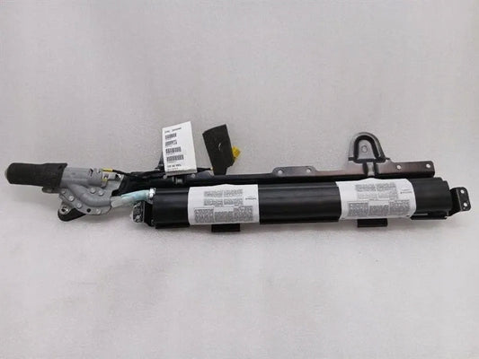 Ferrari 458, 488, California T door airbag, LH, OEM Part 80314900