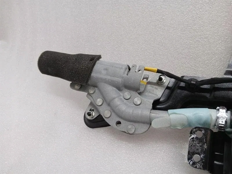 Ferrari 458, 488, California T door airbag, LH, OEM Part 80314900