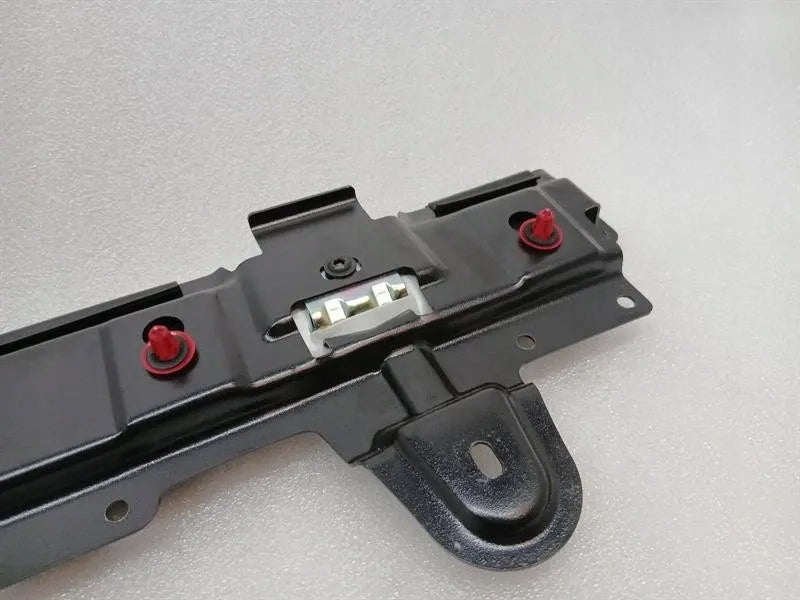 Ferrari 458, 488, California T door airbag, LH, OEM Part 80314900