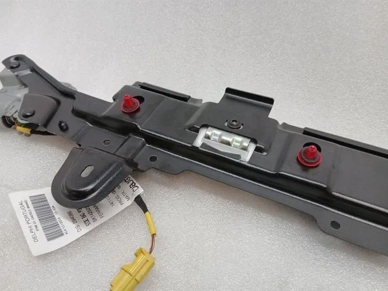 Ferrari 458, 488, California T door airbag, LH, OEM Part 80314900