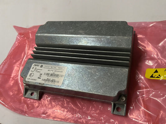 Ferrari 812 Competizione ECU parking camera (NDC) F15, OEM, Part number: 782393