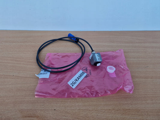 Ferrari 812 Competizione Front digital camera, OEM, Part number: 986355