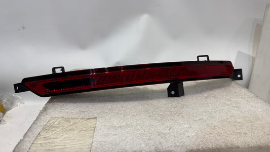 Lamborghini URUS LED Rear fog light RH, OEM, Part number: 4ML945702B