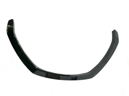 Lamborghini URUS RH Wheel Arch Cover, OEM, Part number: 4ML853718