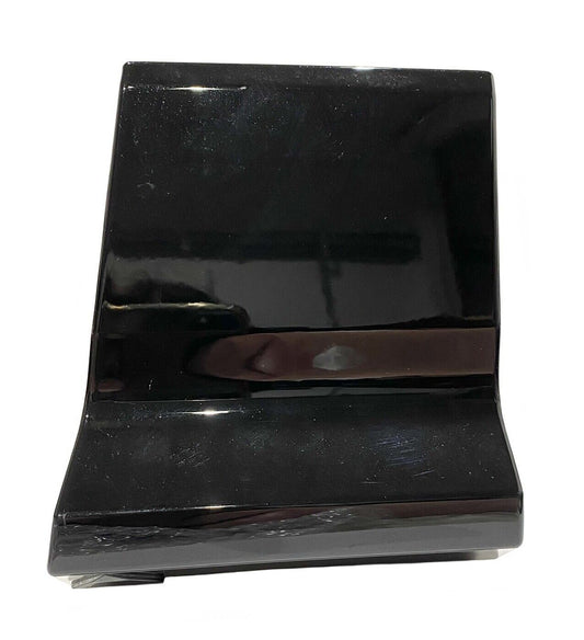 Lamborghini URUS RH fender cover, OEM, Part number: 4ML854960
